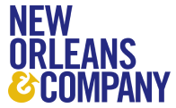 New Orleans & Company logo
