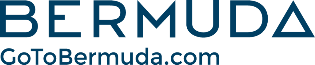 Bermuda Tourism Authority Partner Content