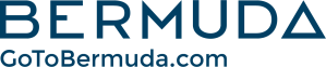 Bermuda Tourism Authority logo