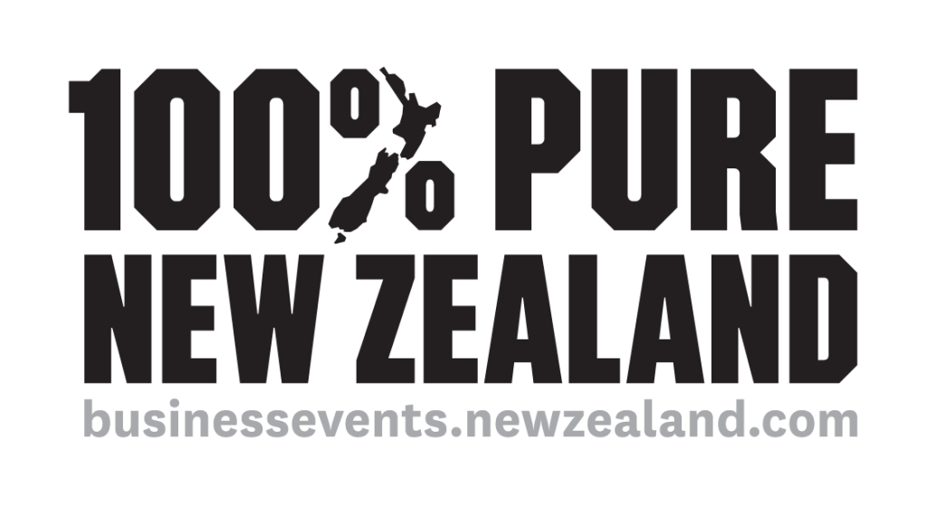 Tourism New Zealand Partner Content