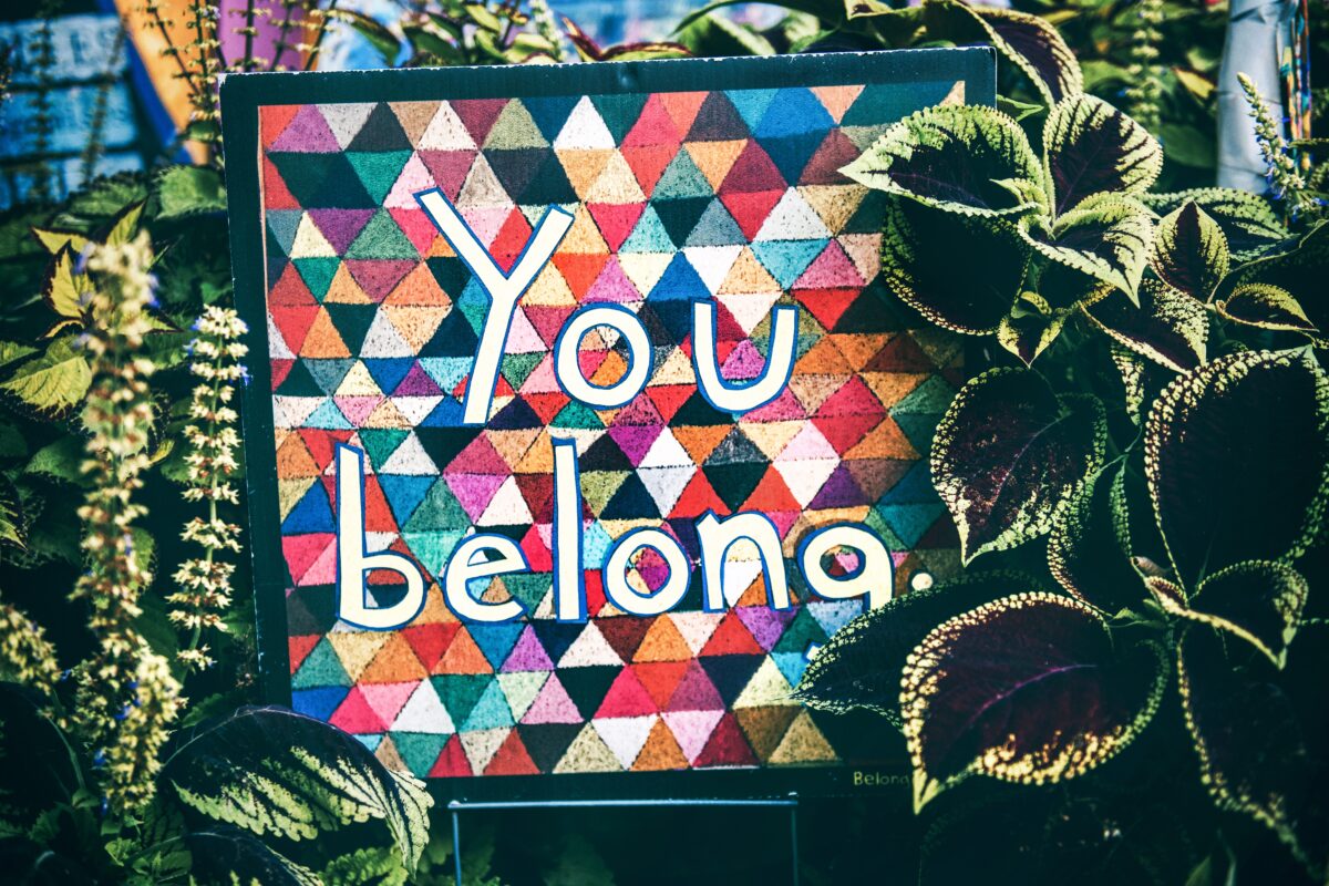 Tapestry