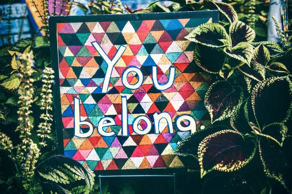 Tapestry