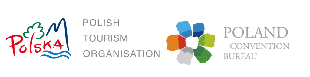 Polish Tourism Organisation Partner Content