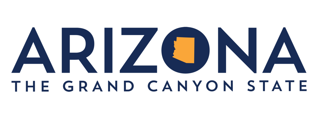 Arizona Office of Tourism Partner Content