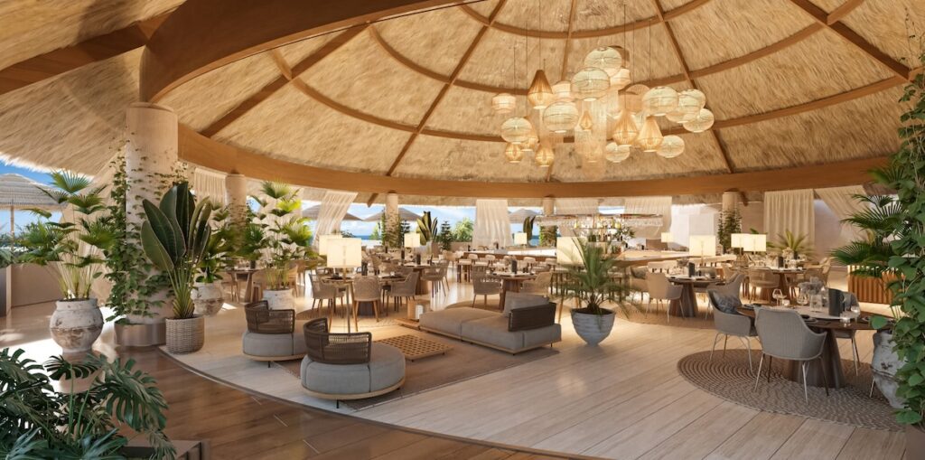 Almare-a-Luxury-Collection-Adult-All-Inclusive-Resort-Isla-Mujeres-Mexic