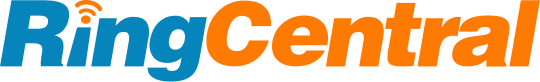 RingCentral Partner Content