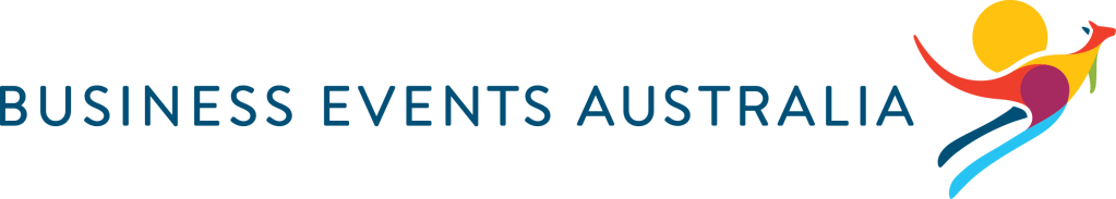 Business Events Australia Partner Content