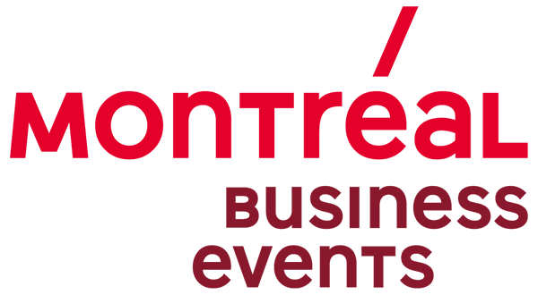 Tourisme Montreal Partner Content