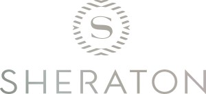 Sheraton Hotels & Resorts logo