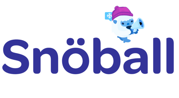 Snoball Partner Content