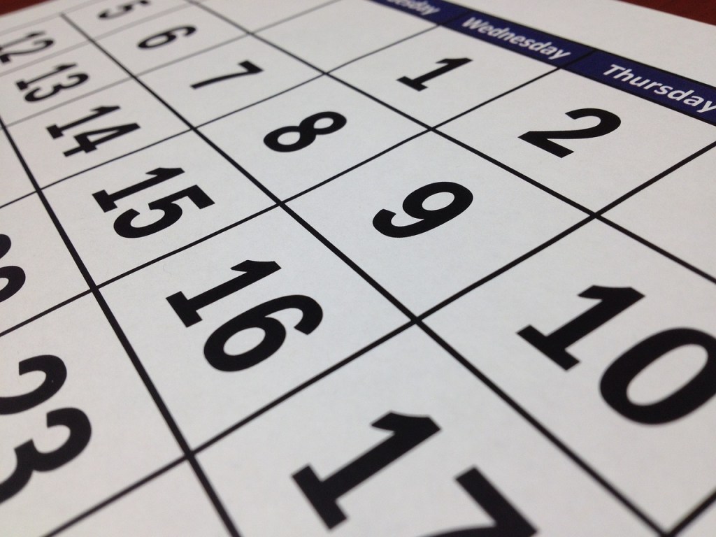 2025 meetings industry events calendar