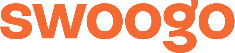 Swoogo Partner Content