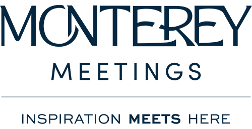 Monterey Meetings Partner Content