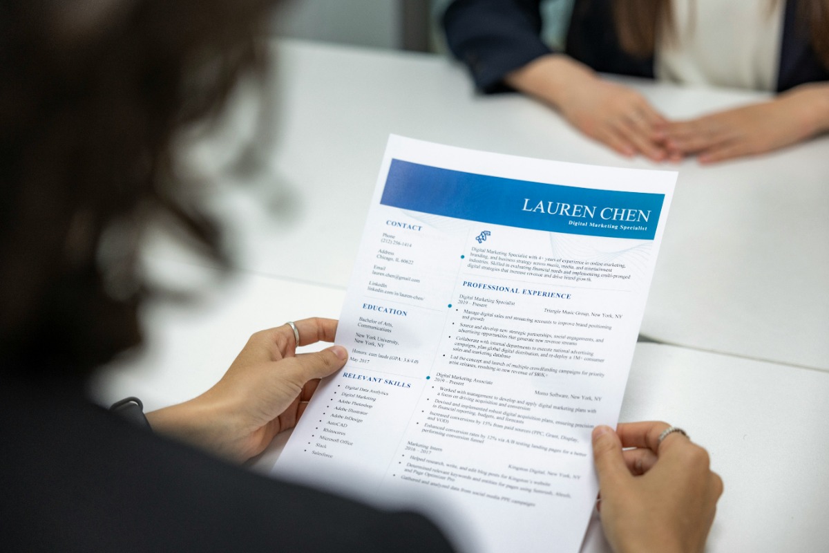 meeting planner jobs