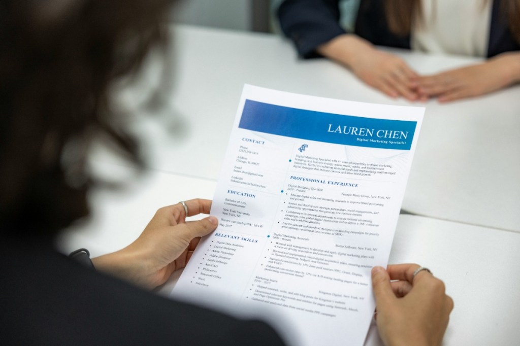 meeting planner jobs