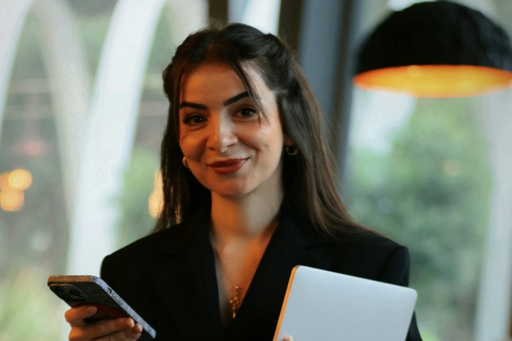 meeting planner salaries