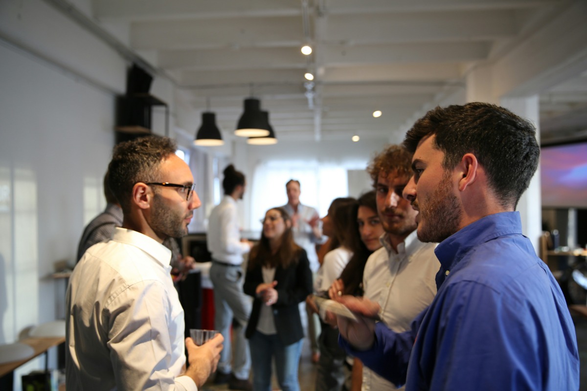 meeting planner associations