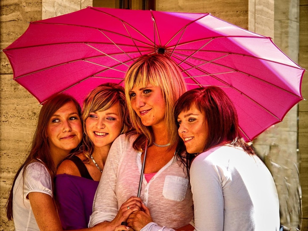 marketing to younger generations
