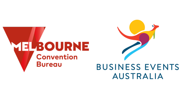 Melbourne Convention Bureau + Business Events Australia Partner Content