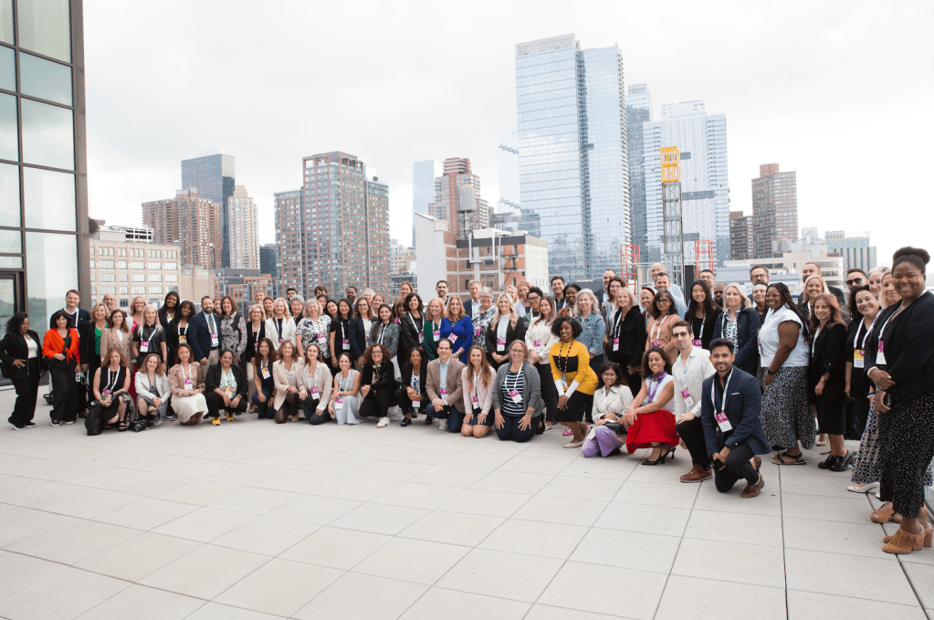 Skift Meetings Forum