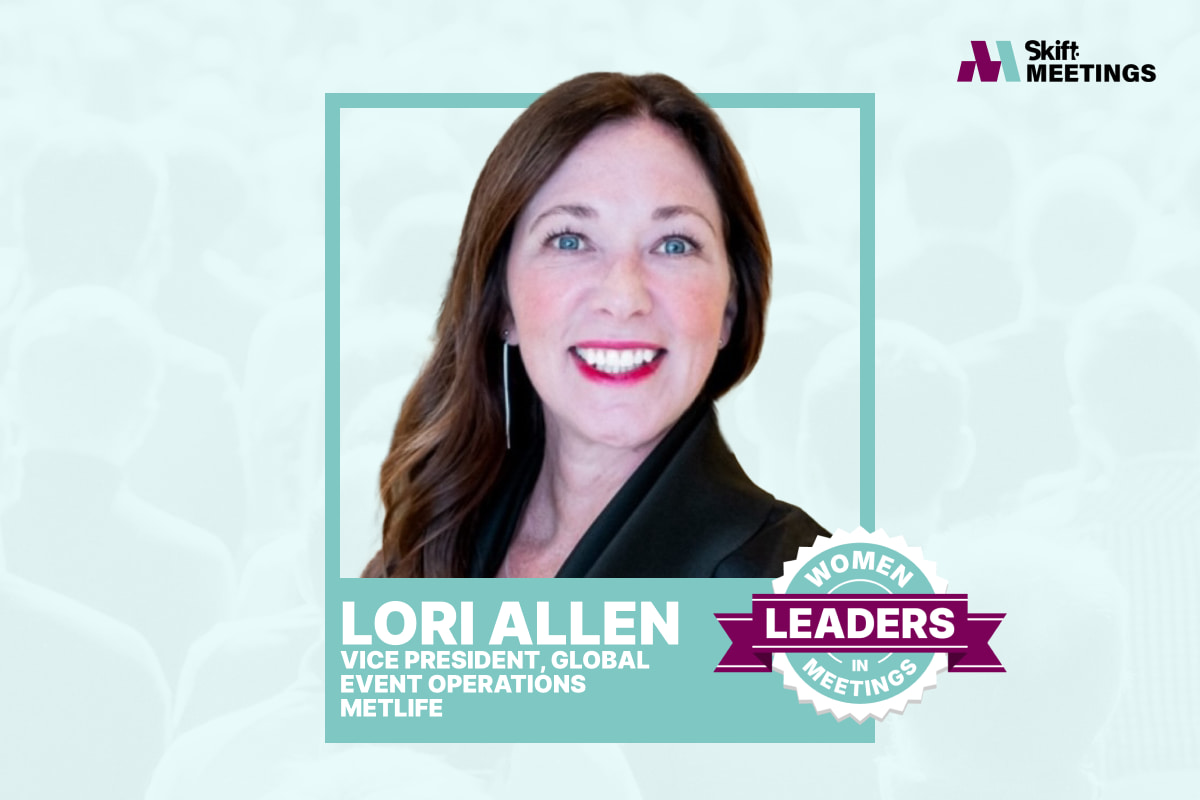 Lori Allen