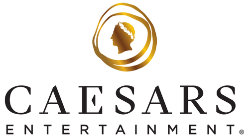 Caesars Entertainment Partner Content