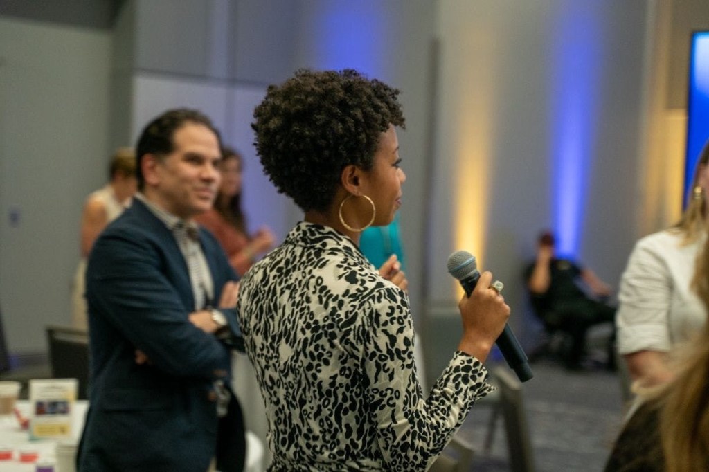 skift meetings forum announces keynote listeners