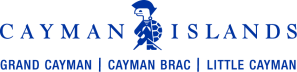 Cayman Islands logo