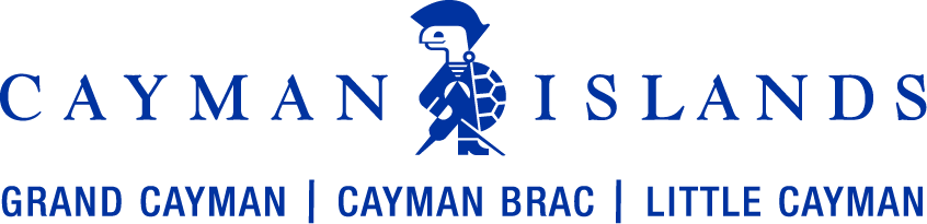 Cayman Islands Partner Content