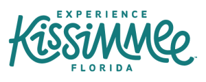 Experience Kissimmee logo
