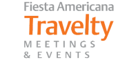 Posadas / Fiesta Americana logo
